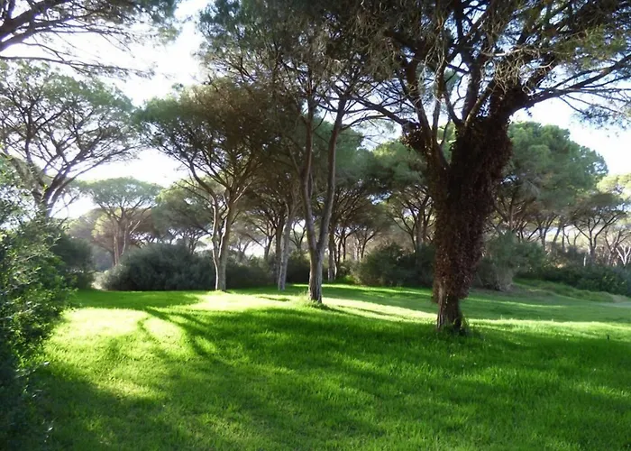 Hotel Fortezza